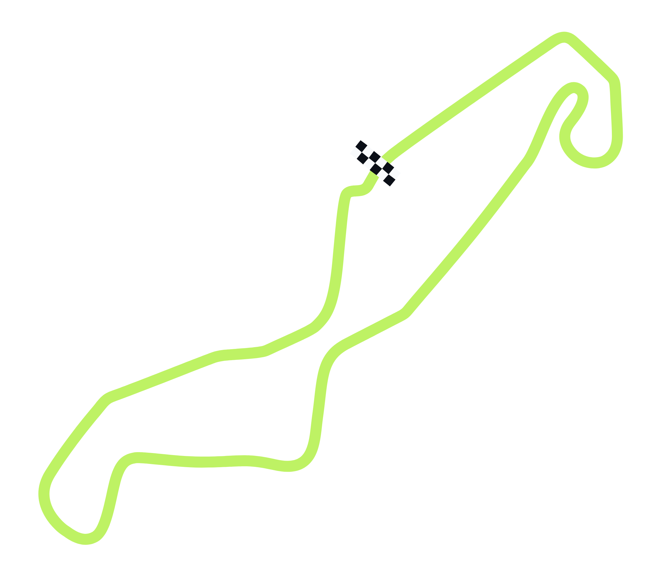 TT Circuit Assen