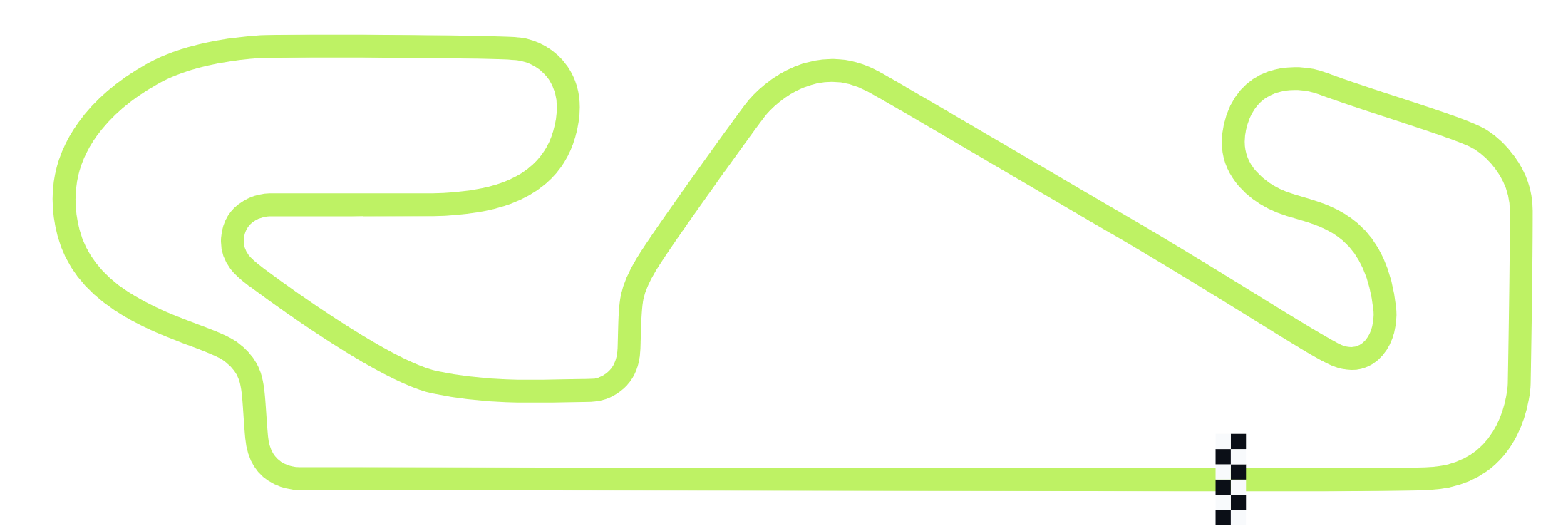 Circuit de Barcelona-Catalunya