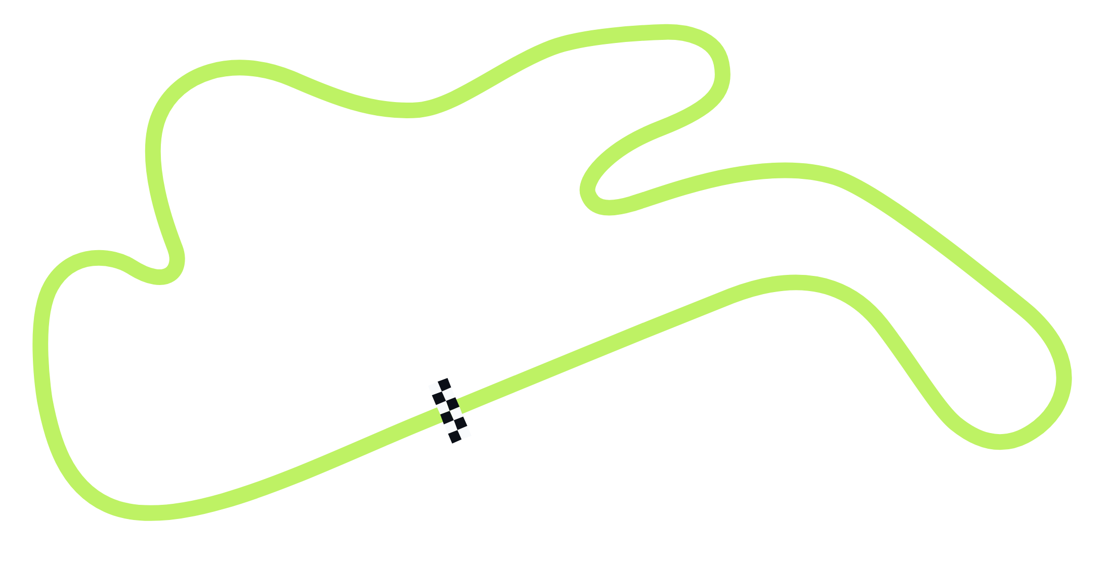 Phillip Island
