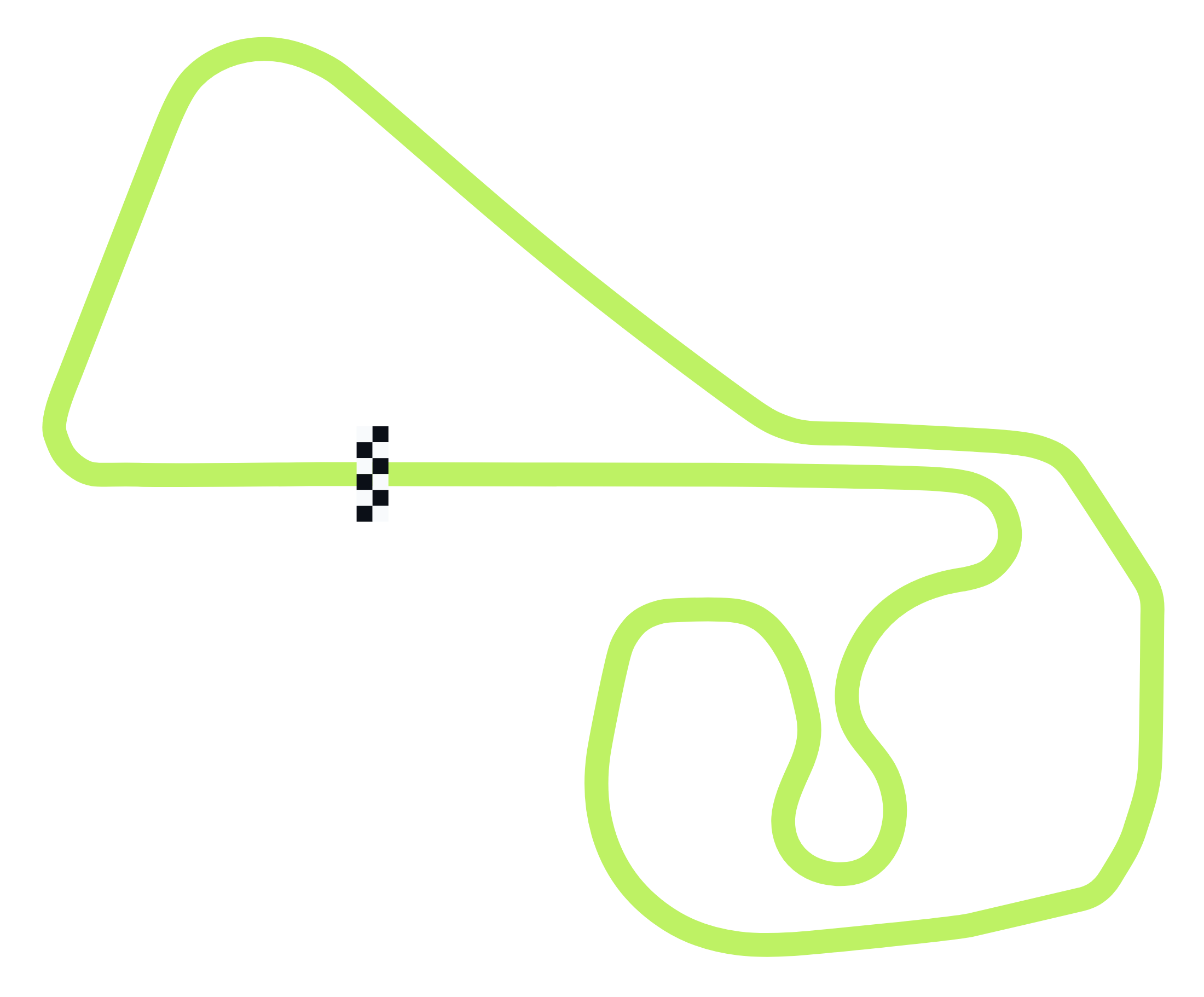 Sachsenring