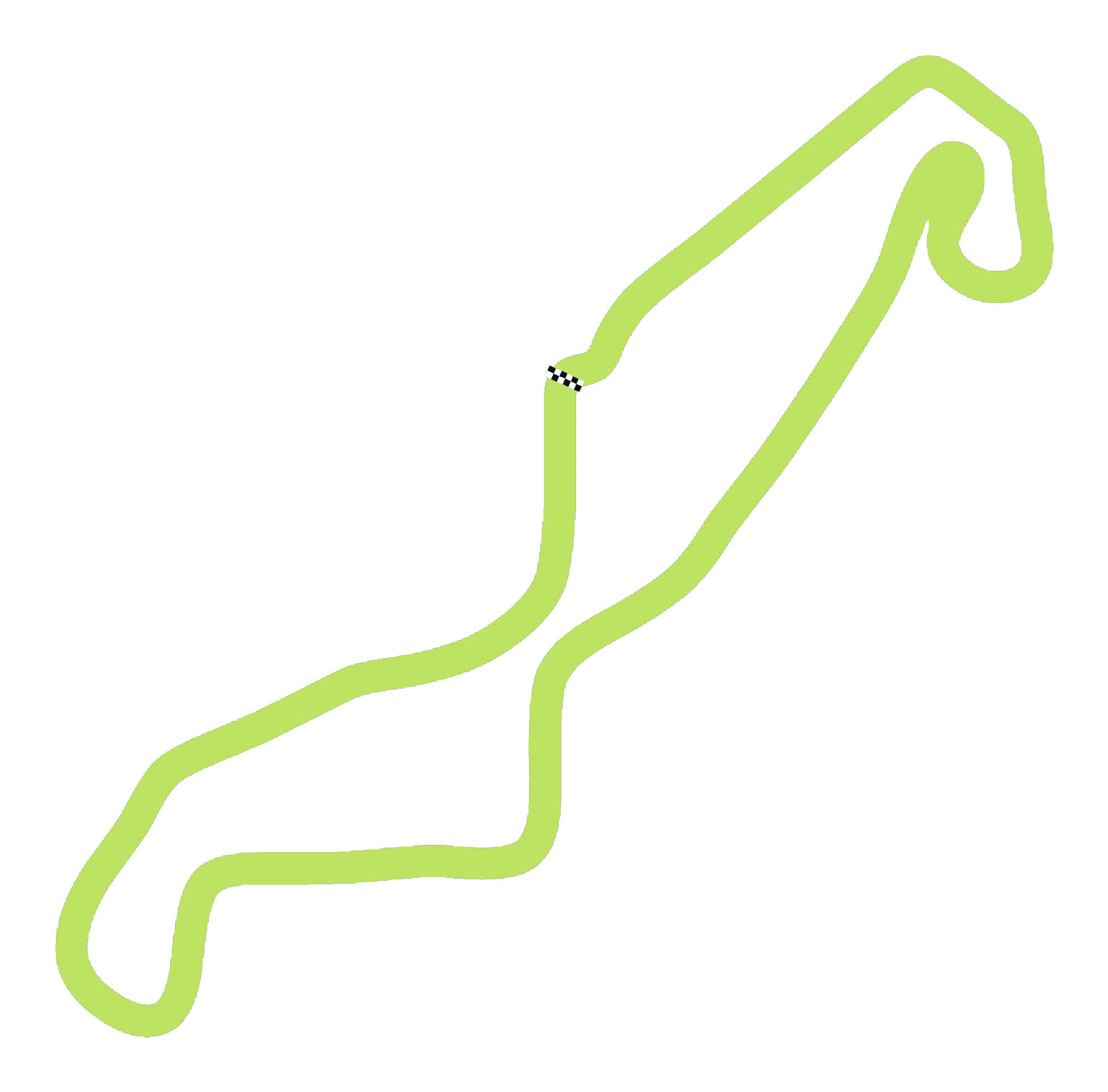 TT Circuit Assen
